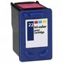 HP-22-Kleur-huismerk-inktcartridge